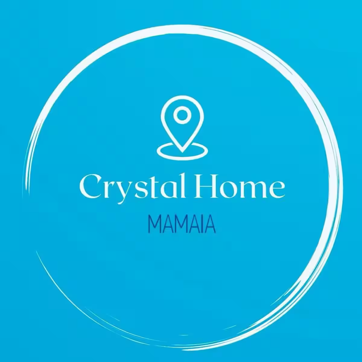 Crystal Home Mamaia